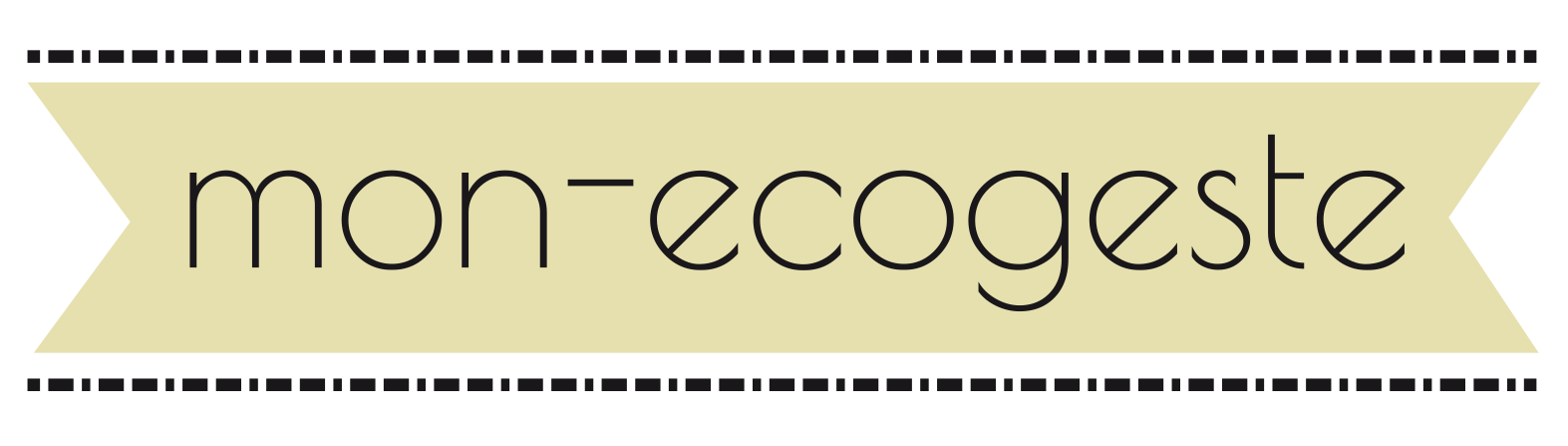 monecogeste-logo-ecommerce-ecologie-hausdefrance