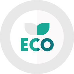 icon-ecologie-valeurs-monecogeste-zerodechet