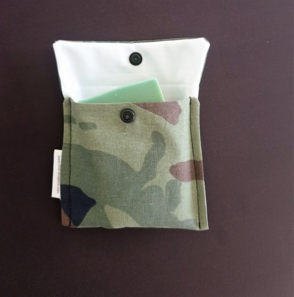 pochette-savon-monecogeste-handmade-camouflage